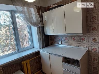 3-комнатная квартира по адресу Мира пр. (площадь 53,9 м²) - imageAlt 21 3-комнатная квартира по адресу Мира пр. (площадь 53,9 м²) - Atlanta.ua - imageAlt 21