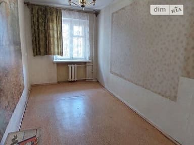 3-комнатная квартира по адресу Мира пр. (площадь 53,9 м²) - imageAlt 23 3-комнатная квартира по адресу Мира пр. (площадь 53,9 м²) - Atlanta.ua - imageAlt 23