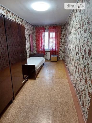3-комнатная квартира по адресу Мира пр. (площадь 53,9 м²) - imageAlt 24 3-комнатная квартира по адресу Мира пр. (площадь 53,9 м²) - Atlanta.ua - imageAlt 24