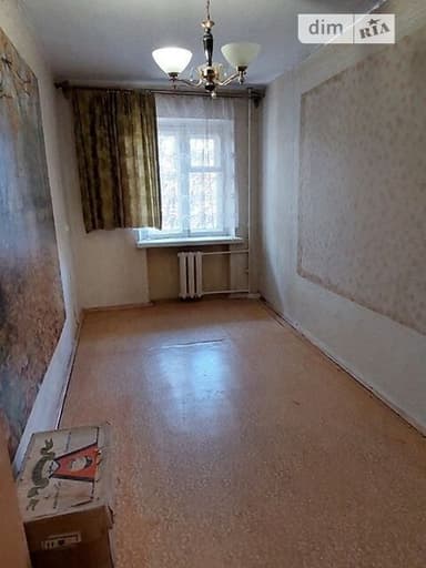 3-комнатная квартира по адресу Мира пр. (площадь 53,9 м²) - imageAlt 26 3-комнатная квартира по адресу Мира пр. (площадь 53,9 м²) - Atlanta.ua - imageAlt 26