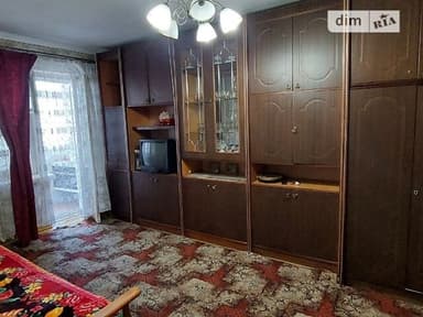 3-комнатная квартира по адресу Мира пр. (площадь 53,9 м²) - imageAlt 17 3-комнатная квартира по адресу Мира пр. (площадь 53,9 м²) - Atlanta.ua - imageAlt 17