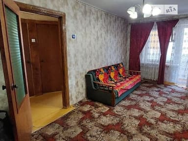 3-комнатная квартира по адресу Мира пр. (площадь 53,9 м²) - imageAlt 19 3-комнатная квартира по адресу Мира пр. (площадь 53,9 м²) - Atlanta.ua - imageAlt 19
