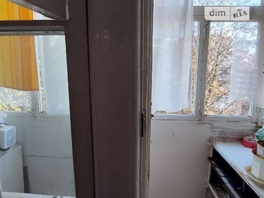 3-комнатная квартира по адресу Мира пр. (площадь 53,9 м²) - imageAlt 27 3-комнатная квартира по адресу Мира пр. (площадь 53,9 м²) - Atlanta.ua - imageAlt 27
