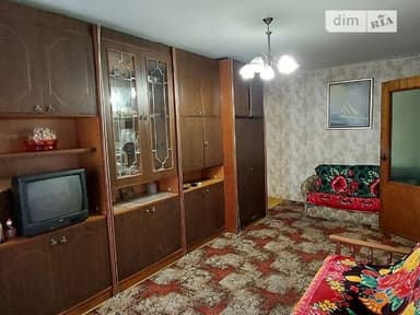 3-комнатная квартира по адресу Мира пр. (площадь 53,9 м²) - imageAlt 18 3-комнатная квартира по адресу Мира пр. (площадь 53,9 м²) - Atlanta.ua - imageAlt 18