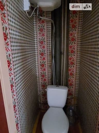 3-комнатная квартира по адресу Мира пр. (площадь 53,9 м²) - imageAlt 28 3-комнатная квартира по адресу Мира пр. (площадь 53,9 м²) - Atlanta.ua - imageAlt 28