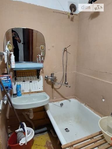 3-комнатная квартира по адресу Мира пр. (площадь 53,9 м²) - imageAlt 29 3-комнатная квартира по адресу Мира пр. (площадь 53,9 м²) - Atlanta.ua - imageAlt 29