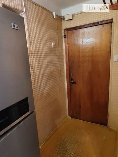 3-комнатная квартира по адресу Мира пр. (площадь 53,9 м²) - imageAlt 30 3-комнатная квартира по адресу Мира пр. (площадь 53,9 м²) - Atlanta.ua - imageAlt 30