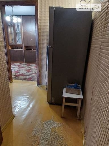 3-комнатная квартира по адресу Мира пр. (площадь 53,9 м²) - imageAlt 31 3-комнатная квартира по адресу Мира пр. (площадь 53,9 м²) - Atlanta.ua - imageAlt 31