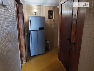 3-комнатная квартира по адресу Мира пр. (площадь 53,9 м²) - imageAlt 32 3-комнатная квартира по адресу Мира пр. (площадь 53,9 м²) - Atlanta.ua - imageAlt 32