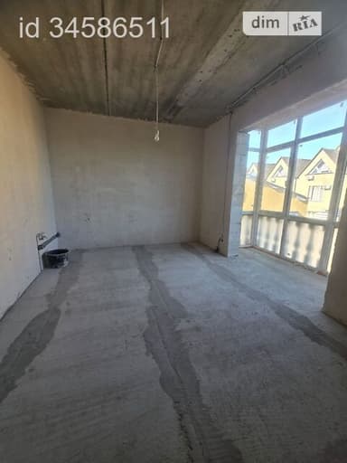 2-комнатная квартира по адресу (площадь 78,1 м²) - imageAlt 20 2-комнатная квартира по адресу (площадь 78,1 м²) - Atlanta.ua - imageAlt 20
