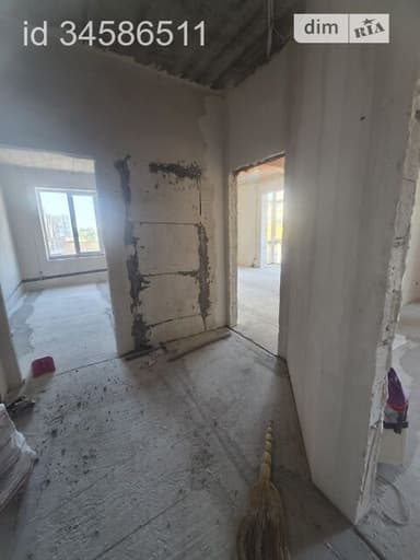2-комнатная квартира по адресу (площадь 78,1 м²) - imageAlt 21 2-комнатная квартира по адресу (площадь 78,1 м²) - Atlanta.ua - imageAlt 21