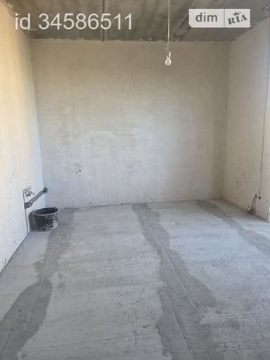 2-комнатная квартира по адресу (площадь 78,1 м²) - imageAlt 22 2-комнатная квартира по адресу (площадь 78,1 м²) - Atlanta.ua - imageAlt 22