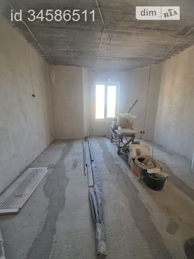 2-комнатная квартира по адресу (площадь 78,1 м²) - imageAlt 23 2-комнатная квартира по адресу (площадь 78,1 м²) - Atlanta.ua - imageAlt 23