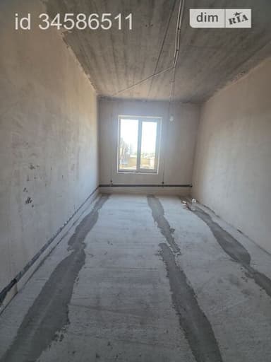 2-комнатная квартира по адресу (площадь 78,1 м²) - imageAlt 24 2-комнатная квартира по адресу (площадь 78,1 м²) - Atlanta.ua - imageAlt 24