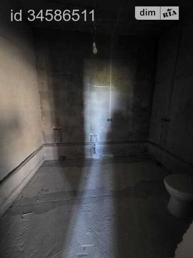 2-комнатная квартира по адресу (площадь 78,1 м²) - imageAlt 25 2-комнатная квартира по адресу (площадь 78,1 м²) - Atlanta.ua - imageAlt 25