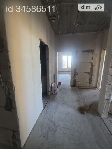 2-комнатная квартира по адресу (площадь 78,1 м²) - imageAlt 26 2-комнатная квартира по адресу (площадь 78,1 м²) - Atlanta.ua - imageAlt 26