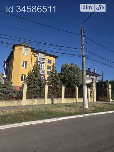 2-комнатная квартира по адресу (площадь 78,1 м²) - imageAlt 27 2-комнатная квартира по адресу (площадь 78,1 м²) - Atlanta.ua - imageAlt 27