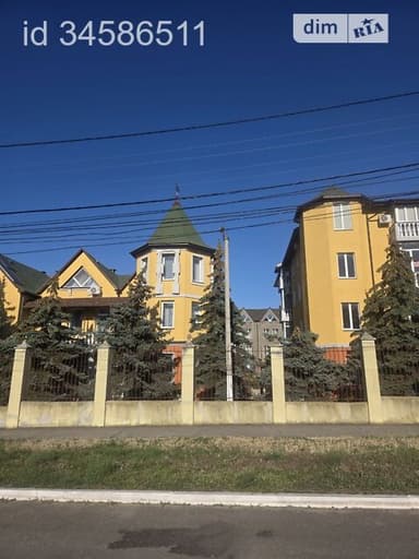 2-комнатная квартира по адресу (площадь 78,1 м²) - imageAlt 28 2-комнатная квартира по адресу (площадь 78,1 м²) - Atlanta.ua - imageAlt 28