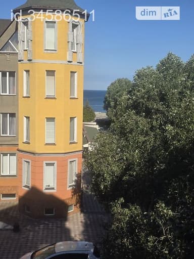 2-комнатная квартира по адресу (площадь 78,1 м²) - imageAlt 29 2-комнатная квартира по адресу (площадь 78,1 м²) - Atlanta.ua - imageAlt 29