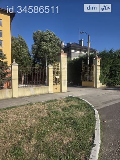 2-комнатная квартира по адресу (площадь 78,1 м²) - imageAlt 30 2-комнатная квартира по адресу (площадь 78,1 м²) - Atlanta.ua - imageAlt 30