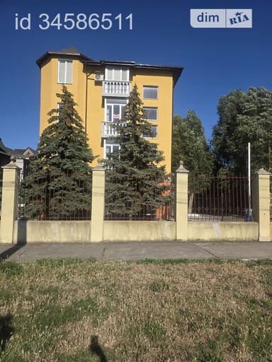 2-комнатная квартира по адресу (площадь 78,1 м²) - imageAlt 31 2-комнатная квартира по адресу (площадь 78,1 м²) - Atlanta.ua - imageAlt 31