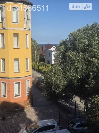 2-комнатная квартира по адресу (площадь 78,1 м²) - imageAlt 33 2-комнатная квартира по адресу (площадь 78,1 м²) - Atlanta.ua - imageAlt 33