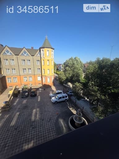 2-комнатная квартира по адресу (площадь 78,1 м²) - imageAlt 32 2-комнатная квартира по адресу (площадь 78,1 м²) - Atlanta.ua - imageAlt 32