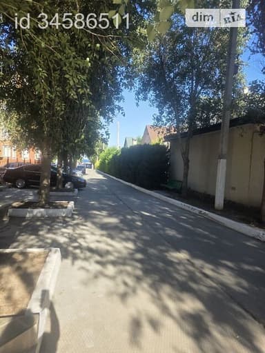 2-комнатная квартира по адресу (площадь 78,1 м²) - imageAlt 35 2-комнатная квартира по адресу (площадь 78,1 м²) - Atlanta.ua - imageAlt 35