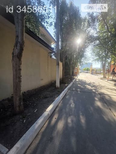2-комнатная квартира по адресу (площадь 78,1 м²) - imageAlt 37 2-комнатная квартира по адресу (площадь 78,1 м²) - Atlanta.ua - imageAlt 37