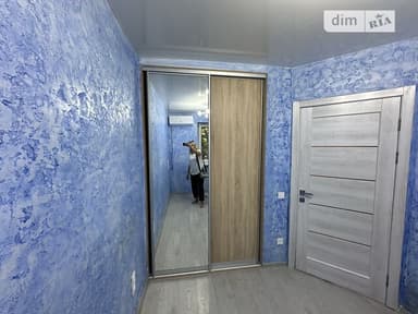 Многокомнатная квартира по адресу ул. Парковая (площадь 61,9 м²) - imageAlt 12 Многокомнатная квартира по адресу ул. Парковая (площадь 61,9 м²) - Atlanta.ua - imageAlt 12