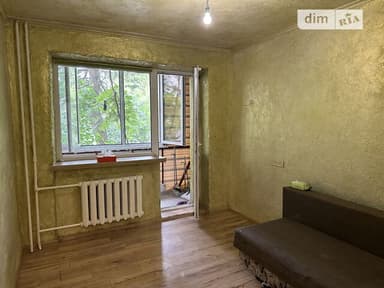 Многокомнатная квартира по адресу ул. Парковая (площадь 61,9 м²) - imageAlt 13 Многокомнатная квартира по адресу ул. Парковая (площадь 61,9 м²) - Atlanta.ua - imageAlt 13
