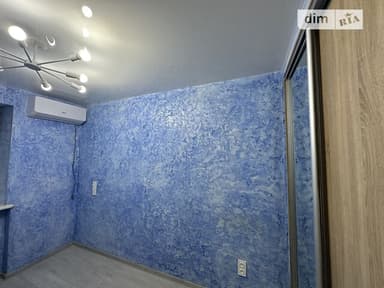 Многокомнатная квартира по адресу ул. Парковая (площадь 61,9 м²) - imageAlt 14 Многокомнатная квартира по адресу ул. Парковая (площадь 61,9 м²) - Atlanta.ua - imageAlt 14