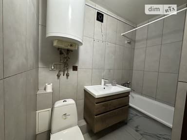 Многокомнатная квартира по адресу ул. Парковая (площадь 61,9 м²) - imageAlt 16 Многокомнатная квартира по адресу ул. Парковая (площадь 61,9 м²) - Atlanta.ua - imageAlt 16