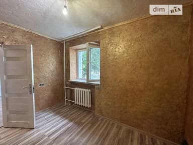 Многокомнатная квартира по адресу ул. Парковая (площадь 61,9 м²) - imageAlt 18 Многокомнатная квартира по адресу ул. Парковая (площадь 61,9 м²) - Atlanta.ua - imageAlt 18