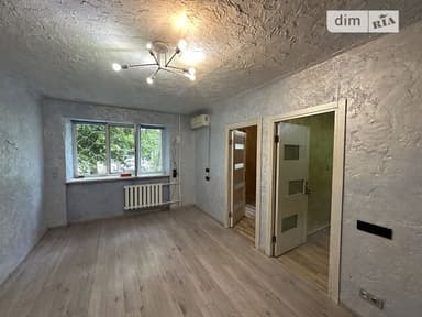 Многокомнатная квартира по адресу ул. Парковая (площадь 61,9 м²) - imageAlt 19 Многокомнатная квартира по адресу ул. Парковая (площадь 61,9 м²) - Atlanta.ua - imageAlt 19