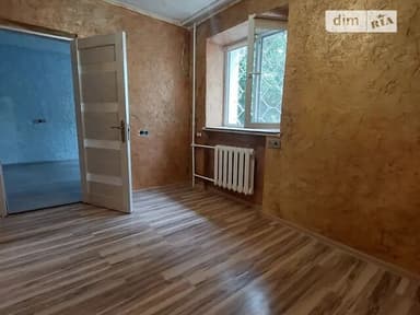 Многокомнатная квартира по адресу ул. Парковая (площадь 62 м²) - фото 7 Многокомнатная квартира по адресу ул. Парковая (площадь 62 м²) - Atlanta.ua - фото 7