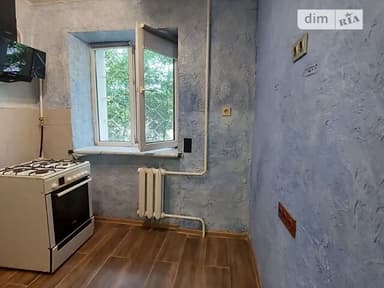 Многокомнатная квартира по адресу ул. Парковая (площадь 62 м²) - фото 8 Многокомнатная квартира по адресу ул. Парковая (площадь 62 м²) - Atlanta.ua - фото 8