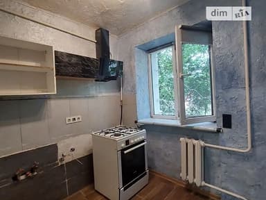 Многокомнатная квартира по адресу ул. Парковая (площадь 62 м²) - фото 9 Многокомнатная квартира по адресу ул. Парковая (площадь 62 м²) - Atlanta.ua - фото 9