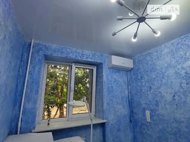 Многокомнатная квартира по адресу ул. Парковая (площадь 62 м²) - фото 10 Многокомнатная квартира по адресу ул. Парковая (площадь 62 м²) - Atlanta.ua - фото 10