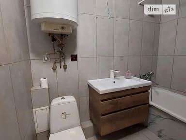 Многокомнатная квартира по адресу ул. Парковая (площадь 62 м²) - фото 11 Многокомнатная квартира по адресу ул. Парковая (площадь 62 м²) - Atlanta.ua - фото 11