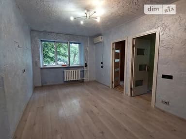 Многокомнатная квартира по адресу ул. Парковая (площадь 62 м²) - фото 12 Многокомнатная квартира по адресу ул. Парковая (площадь 62 м²) - Atlanta.ua - фото 12