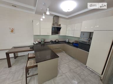 3-комнатная квартира по адресу ул. Парковая (площадь 125 м²) - фото 17 3-комнатная квартира по адресу ул. Парковая (площадь 125 м²) - Atlanta.ua - фото 17