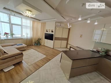 3-комнатная квартира по адресу ул. Парковая (площадь 125 м²) - фото 18 3-комнатная квартира по адресу ул. Парковая (площадь 125 м²) - Atlanta.ua - фото 18