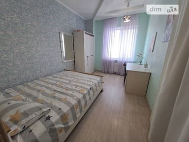 3-комнатная квартира по адресу ул. Парковая (площадь 125 м²) - фото 20 3-комнатная квартира по адресу ул. Парковая (площадь 125 м²) - Atlanta.ua - фото 20