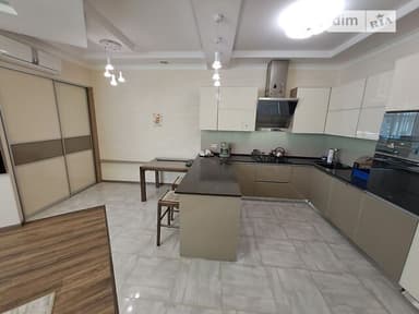 3-комнатная квартира по адресу ул. Парковая (площадь 125 м²) - фото 27 3-комнатная квартира по адресу ул. Парковая (площадь 125 м²) - Atlanta.ua - фото 27