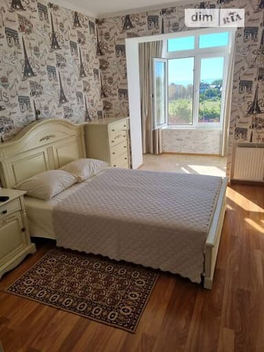 3-кімнатна квартира за адресою вул. Паркова (площа 70 м²) - фото 8 3-кімнатна квартира за адресою вул. Паркова (площа 70 м²) - Atlanta.ua - фото 8