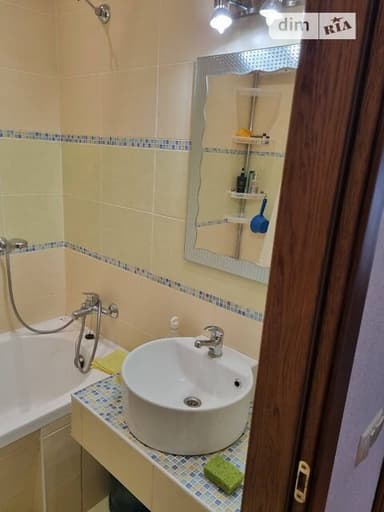 3-кімнатна квартира за адресою вул. Паркова (площа 70 м²) - фото 11 3-кімнатна квартира за адресою вул. Паркова (площа 70 м²) - Atlanta.ua - фото 11