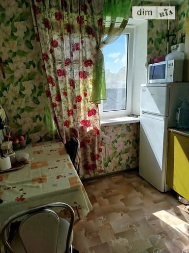 1-комнатная квартира по адресу ул. Парковая (площадь 30 м²) - imageAlt 13 1-комнатная квартира по адресу ул. Парковая (площадь 30 м²) - Atlanta.ua - imageAlt 13