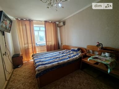 1-комнатная квартира по адресу ул. Парковая (площадь 30 м²) - imageAlt 15 1-комнатная квартира по адресу ул. Парковая (площадь 30 м²) - Atlanta.ua - imageAlt 15