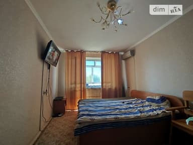 1-комнатная квартира по адресу ул. Парковая (площадь 30 м²) - imageAlt 10 1-комнатная квартира по адресу ул. Парковая (площадь 30 м²) - Atlanta.ua - imageAlt 10